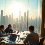 estrategias divergentes de deepseek y bytedance en inteligencia artificial un analisis comparativo 1764873423