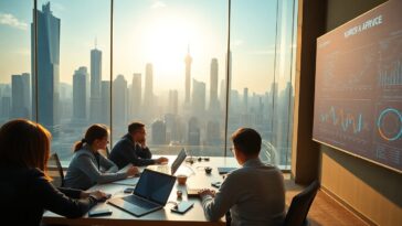 estrategias divergentes de deepseek y bytedance en inteligencia artificial un analisis comparativo 1764873423