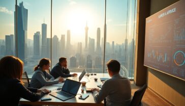 estrategias divergentes de deepseek y bytedance en inteligencia artificial un analisis comparativo 1764873423