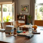 estrategias efectivas para disminuir el tiempo de pantalla en ninos guia practica para padres 1767017691