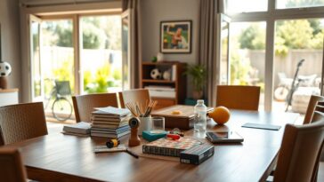 estrategias efectivas para disminuir el tiempo de pantalla en ninos guia practica para padres 1767017691