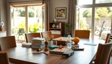 estrategias efectivas para disminuir el tiempo de pantalla en ninos guia practica para padres 1767017691