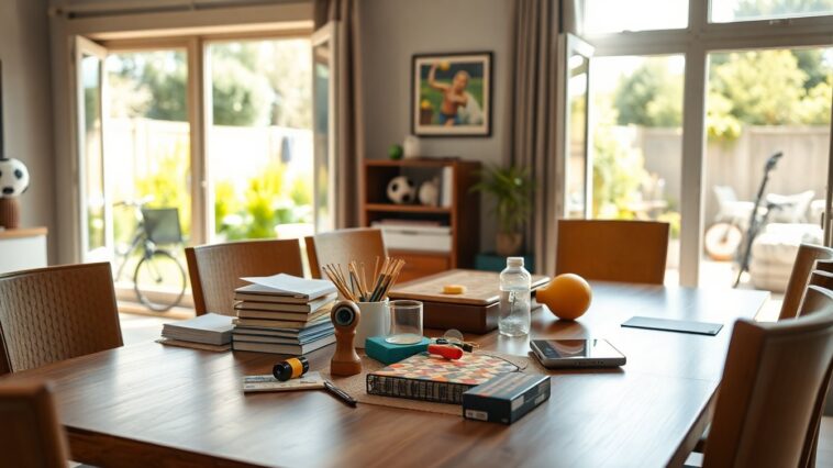 estrategias efectivas para disminuir el tiempo de pantalla en ninos guia practica para padres 1767017691