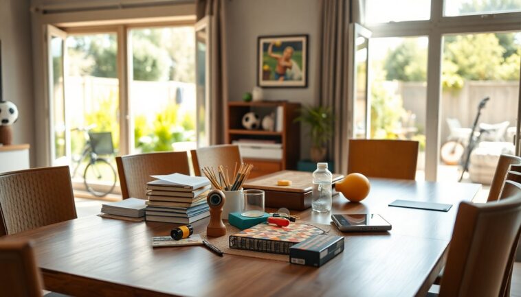 estrategias efectivas para disminuir el tiempo de pantalla en ninos guia practica para padres 1767017691