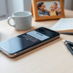 estrategias efectivas para liberar espacio en tu iphone soluciona el enigma de los datos del sistema 1766530957