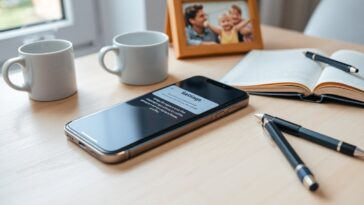 estrategias efectivas para liberar espacio en tu iphone soluciona el enigma de los datos del sistema 1766530957