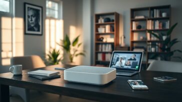 estrategias efectivas para optimizar tu red wi fi y mejorar la conexion 1766814887