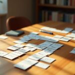 estrategias efectivas y soluciones para dominar el juego de conexiones del nyt r 1765731538