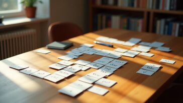 estrategias efectivas y soluciones para dominar el juego de conexiones del nyt r 1765731538