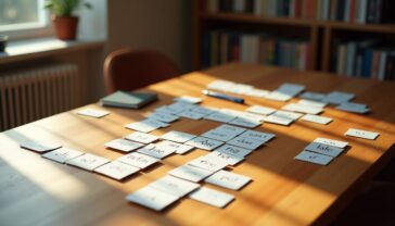 estrategias efectivas y soluciones para dominar el juego de conexiones del nyt r 1765731538