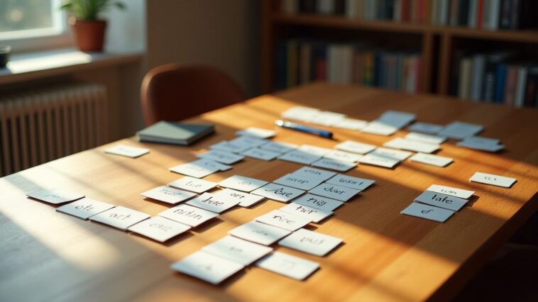 estrategias efectivas y soluciones para dominar el juego de conexiones del nyt r 1765731538