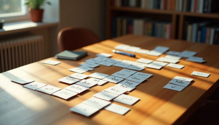 estrategias efectivas y soluciones para dominar el juego de conexiones del nyt r 1765731538