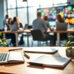 estrategias infalibles para crear contenido irresistible 1767070877