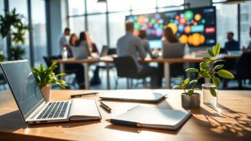 estrategias infalibles para crear contenido irresistible 1767070877