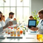 etiqueta inteligente biodegradable para el cuidado optimo de productos delicados 1764588471