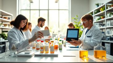 etiqueta inteligente biodegradable para el cuidado optimo de productos delicados 1764588471