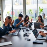 evento strictlyvc novedades en tecnologia y startups innovadoras 1764791867