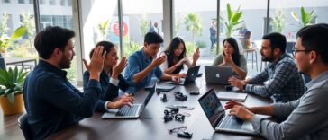 evento strictlyvc novedades en tecnologia y startups innovadoras 1764791867