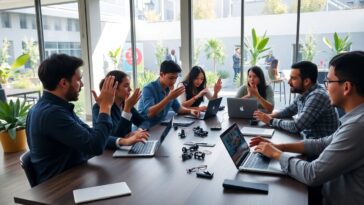 evento strictlyvc novedades en tecnologia y startups innovadoras 1764791867