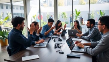 evento strictlyvc novedades en tecnologia y startups innovadoras 1764791867