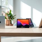 expectativas del ipad de apple en 2026 novedades mejoras y funciones innovadoras 1766778052