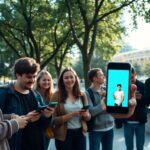 explora como el rickrolling ha transformado el cine y la cultura en linea 1767128909