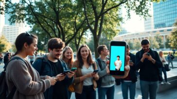 explora como el rickrolling ha transformado el cine y la cultura en linea 1767128909