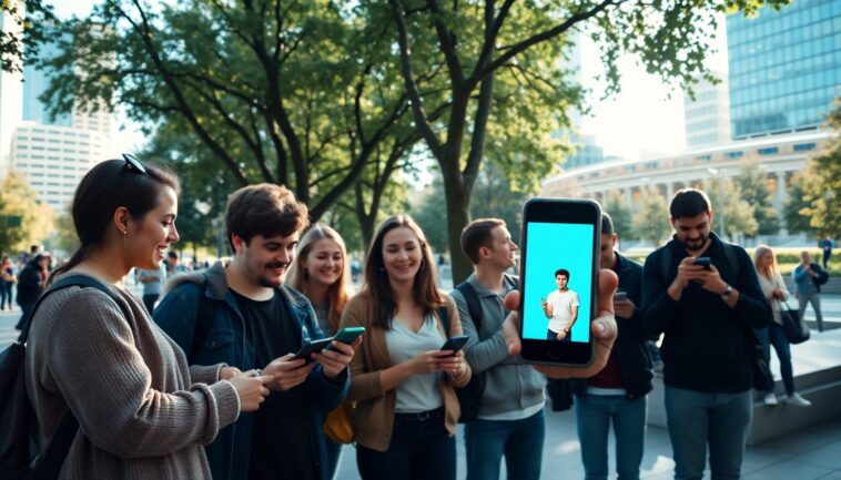 explora como el rickrolling ha transformado el cine y la cultura en linea 1767128909