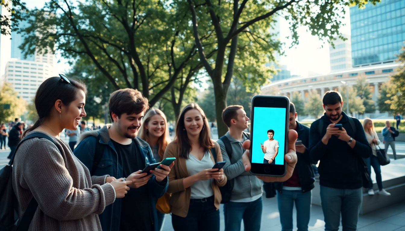 Explora cómo el rickrolling ha transformado el cine y la cultura en línea
