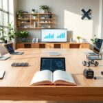 explora el plan nacional de inteligencia artificial de australia innovaciones y oportunidades 1764743981