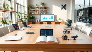 explora el plan nacional de inteligencia artificial de australia innovaciones y oportunidades 1764743981