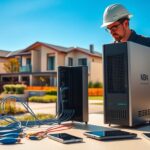 explora las rapidas velocidades del nbn en australia conectate al futuro 1765958240