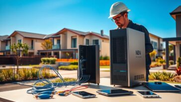 explora las rapidas velocidades del nbn en australia conectate al futuro 1765958240