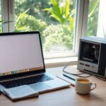 explorando bunsenlabs boron y bodhi linux las mejores distribuciones ligeras de 2023 1765883716