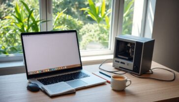 explorando bunsenlabs boron y bodhi linux las mejores distribuciones ligeras de 2023 1765883716