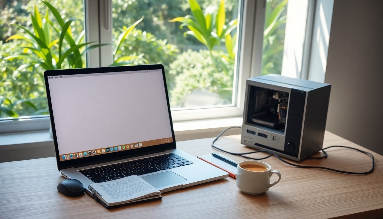 Explorando BunsenLabs Boron y Bodhi Linux: Las Mejores Distribuciones Ligeras de 2023