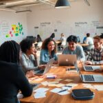 explorando la academia de desarrollo de apple en detroit y sus desafios 1766693242