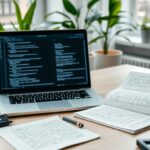 explorando la efectividad de los modelos de lenguaje pequenos en razonamientos complejos 1765809019