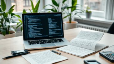 explorando la efectividad de los modelos de lenguaje pequenos en razonamientos complejos 1765809019