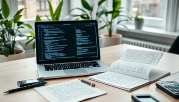 explorando la efectividad de los modelos de lenguaje pequenos en razonamientos complejos 1765809019