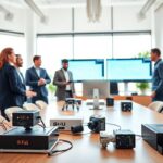 fal recibe 140 millones en financiacion liderada por sequoia 1765323783