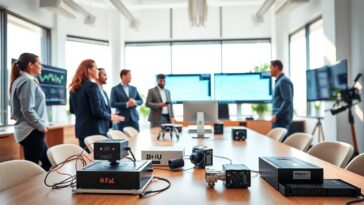 fal recibe 140 millones en financiacion liderada por sequoia 1765323783