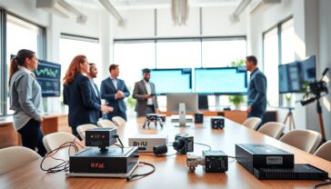 fal recibe 140 millones en financiacion liderada por sequoia 1765323783