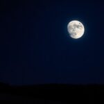 fase lunar de hoy todo sobre la luna creciente y su significado 1767084392