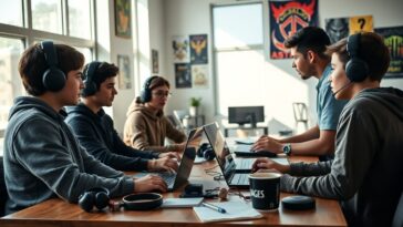 faze clan experimenta un cambio radical tras la salida de seis creadores de contenido 1766877402