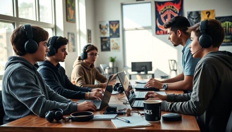 faze clan experimenta un cambio radical tras la salida de seis creadores de contenido 1766877402