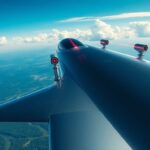 fibras opticas la clave para la comunicacion laser en el espacio exterior 1766032551