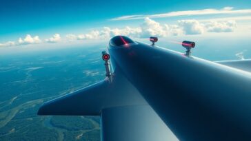 fibras opticas la clave para la comunicacion laser en el espacio exterior 1766032551