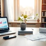 fiscales estatales exigen avances en salud mental a traves de chatbots de ia 1765412672