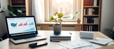 fiscales estatales exigen avances en salud mental a traves de chatbots de ia 1765412672